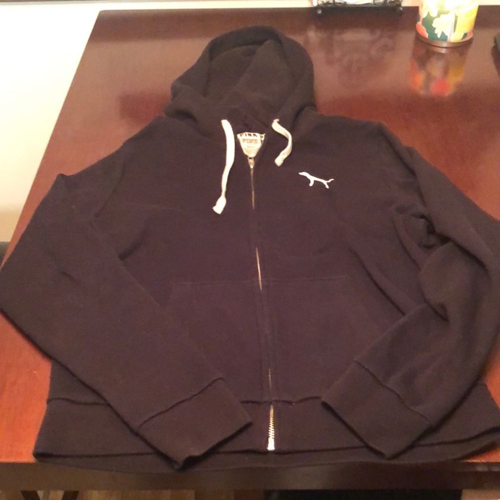 Victorias secret PINK hoodie